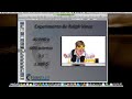 Mi Sistema Ganador de Trading Diario-Yuri Rabassa