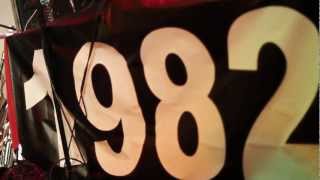 1982 - 82-92 (ft. Mac Miller) 1982 - 82-92 (ft. Mac Miller)