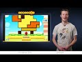 GameSpot's Buyer's Guide - 3DS