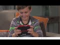 GameSpot's Buyer's Guide - 3DS