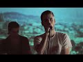 CYAN - Turistas Heridos ( videoclip oficial )