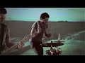 CYAN - Turistas Heridos ( videoclip oficial )