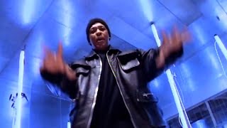 Dr. Dre - Keep Their Heads Ringin' (Explicit)