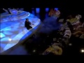 Banyak yang Mendapat Hidayah Setelah Menonton Video Ini - Halaqah Sentuhan Qalbu Ustadz Firdaus Djamaris