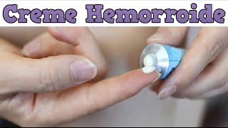 Download Creme Hemorroide, Hemorroide Externe Traitement Download Creme Hemorroide, Hemorroide Externe Traitement