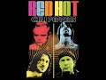 30 Best Alternative rock bands/songs