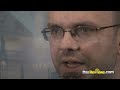 Bulletstorm: Gameplay Video Developer Diary