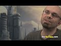 Bulletstorm: Gameplay Video Developer Diary