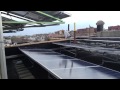 Ralphie's Tippler Caps Bronx NY..ATU'S YOUNGEST MEMBER