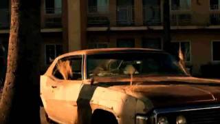 Kesha - Take It Off - Official Video