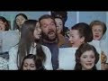 Bud Spencer & Terence Hill - Lalalalalala