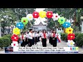 BẢN TIN CÔNG GIÁO VIỆT NAM TỪ NGÀY 11 - 13/11/2018