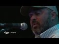 Aaron Lewis - Northern Redneck 98.7 THE BULL