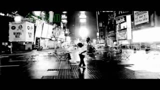 Waka Flocka Flame - Rumors Waka Flocka Flame - Rumors