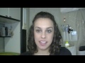 Review premo!