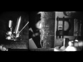 Reynold Reynolds - Six Easy Pieces