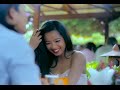 Aakhama Hera - Subash Raya Nima Ft. Kamal Khatri, Prashamsha Shrestha & Bullet Flo | Nepali Song