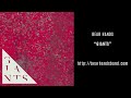Bear Hands - Giants (Official Audio)