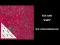 Bear Hands - Giants (Official Audio)