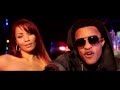 Whyl Chyl - No Flexin (feat. Billy Blue) Whyl Chyl - No Flexin (feat. Billy Blue)