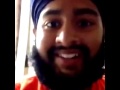 DONT DROP THAT DUNK-A-DUNK PARODY!!