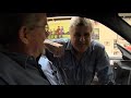 Porsche 911 GT2 - Jay Leno's Garage