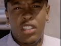 N.W.A. - 100 Miles And Runnin'