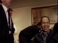N.W.A. - 100 Miles And Runnin'