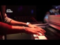 Meesha Shafi, Sunn Ve Balori, Coke Studio Season 7, Episode 3