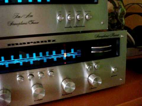 manual marantz pm-78