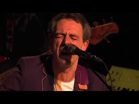 Pieter Doms. Sycamore drums : No tomorrows – Piet Van den Heuvel & Band