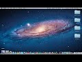 How To Install The Aether Mod 1.7.3 - Mac