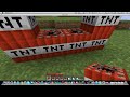 How To Install The Aether Mod 1.7.3 - Mac