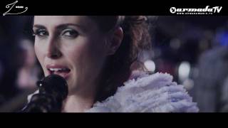 Within Temptation - Sineád (Benno de Goeij Remix) (Official Music Video)