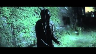Jon Connor- Judge And Jury (Unconscious State)
