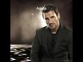 ΝΙΚΟΣ ΒΕΡΤΗΣ - Δεν μπορώ να σε ξεχάσω