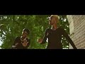 Iyanya - Le Kwa Ukwu