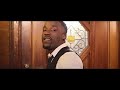 Iyanya - Le Kwa Ukwu