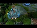 League of Legends - Galio Mid - Full Game Commentary