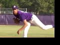 John fogarty- Centerfield