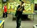 E 40 You and Dat Booty