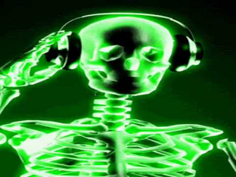 MP3 DE ELECTRONICA mp3 de electronica: