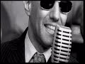 Messico e nuvole - Giuliano Palma & The Bluebeaters.