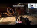 كود 9 : دعسسسسس | CoD BO2