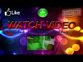 كود 9 : دعسسسسس | CoD BO2