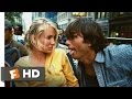 What Happens in Vegas 23 Movie CLIP - I Like Breasts 2008 HD
