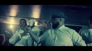 StillNaS & SoHigh - Fous L'Feu (ft. Says'z, Djizy, Ess-K, Pesoa & Houssaw) StillNaS & SoHigh - Fous L'Feu (ft. Says'z, Djizy, Ess-K, Pesoa & Houssaw)