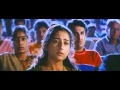 Chaaha Hai Tujhko - Mann Full HD 1080p