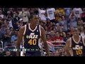 Top 10 Plays of the NBA Preseason!