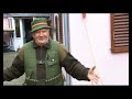 Da sam ja neko - Majevica - Drijenča - 22.04.2014